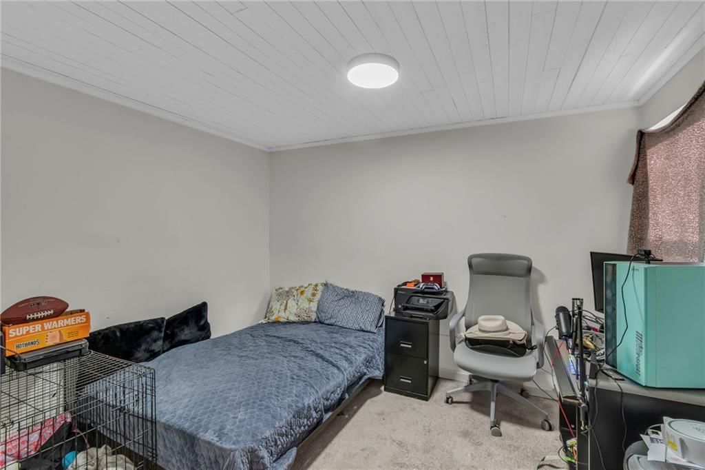 1001 NE 88th Street — photo 19