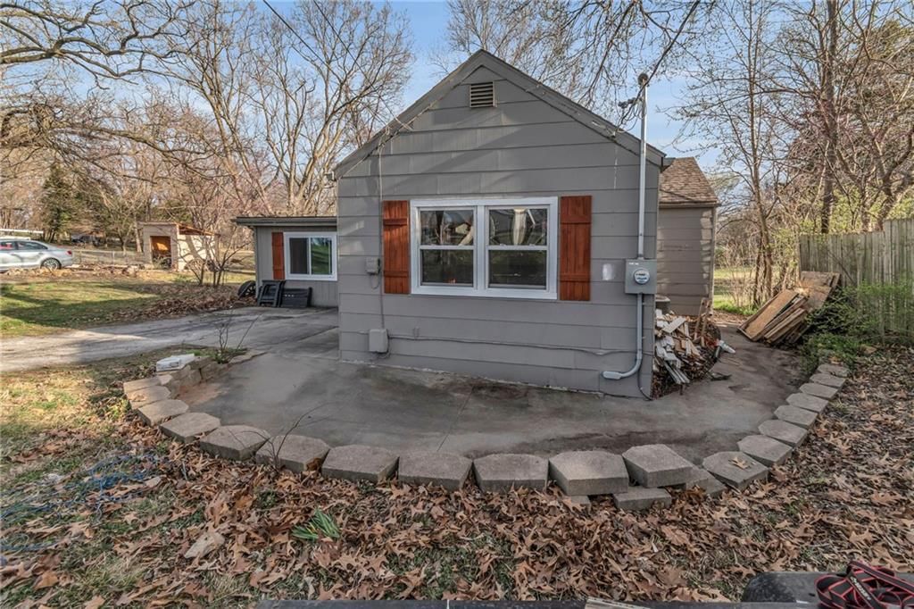 1001 NE 88th Street — photo 3