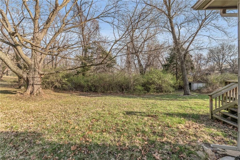 1001 NE 88th Street — photo 21
