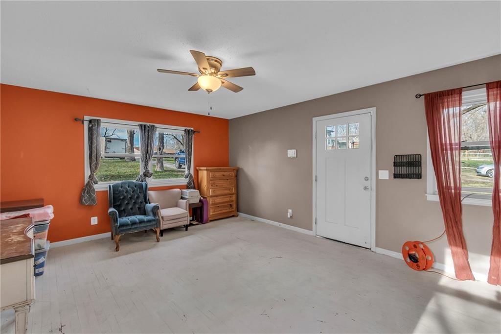 1001 NE 88th Street — photo 4