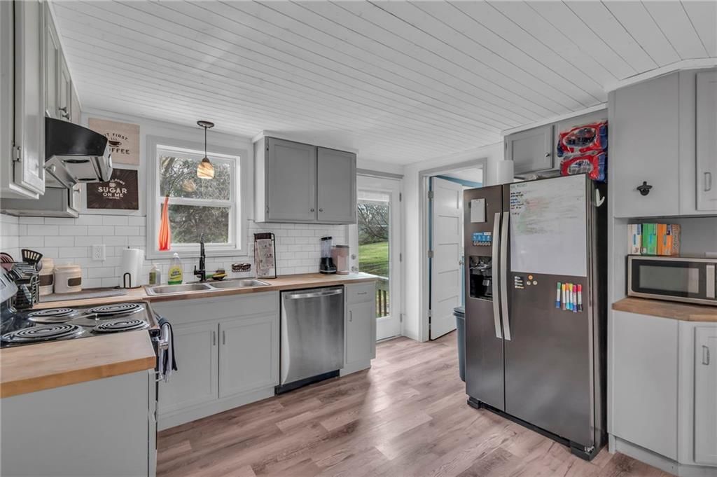1001 NE 88th Street — photo 9