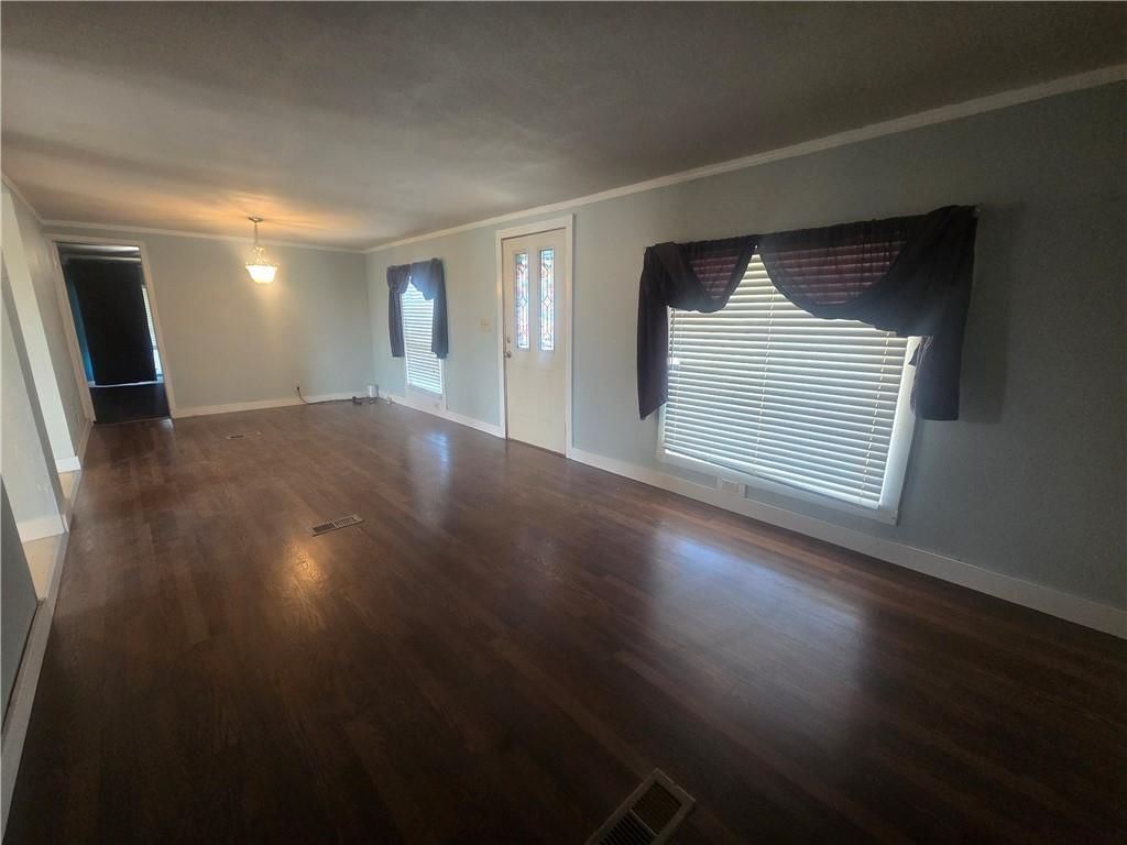 1645 Cardinal Drive — photo 11