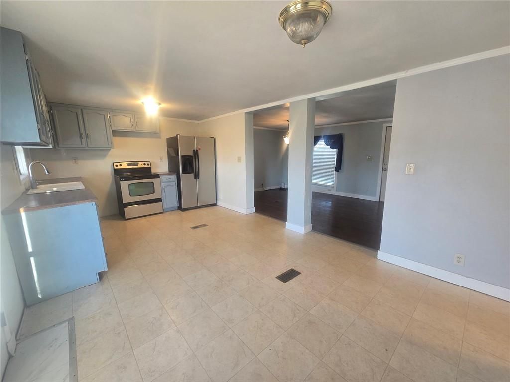 1645 Cardinal Drive — photo 13