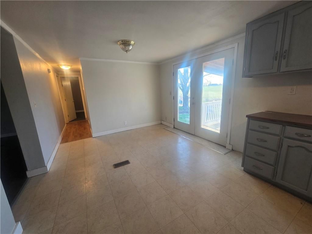 1645 Cardinal Drive — photo 15