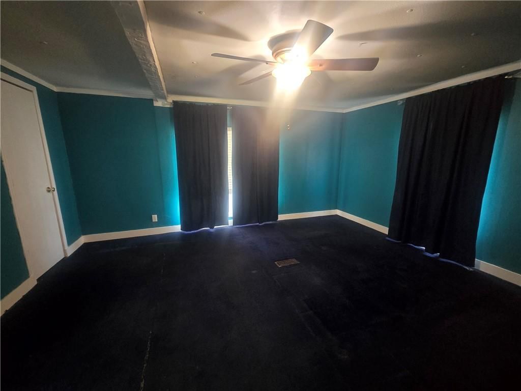 1645 Cardinal Drive — photo 18