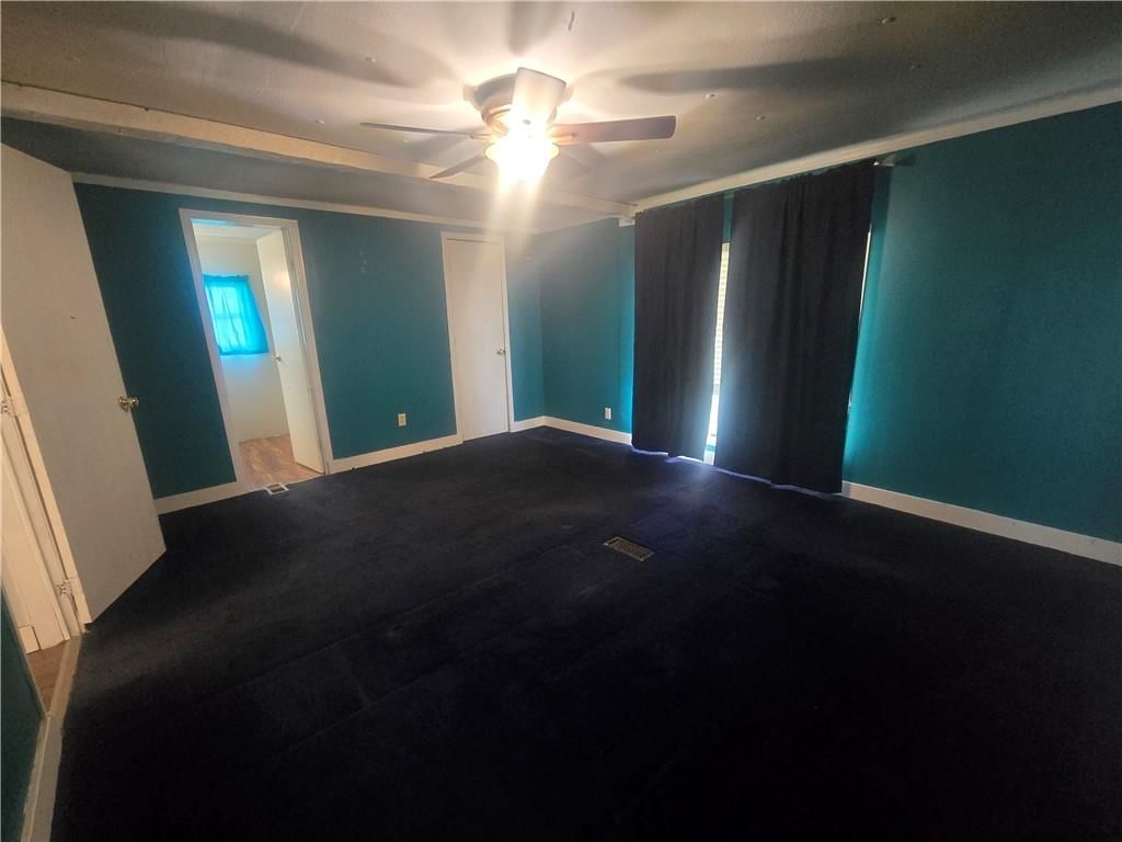 1645 Cardinal Drive — photo 19