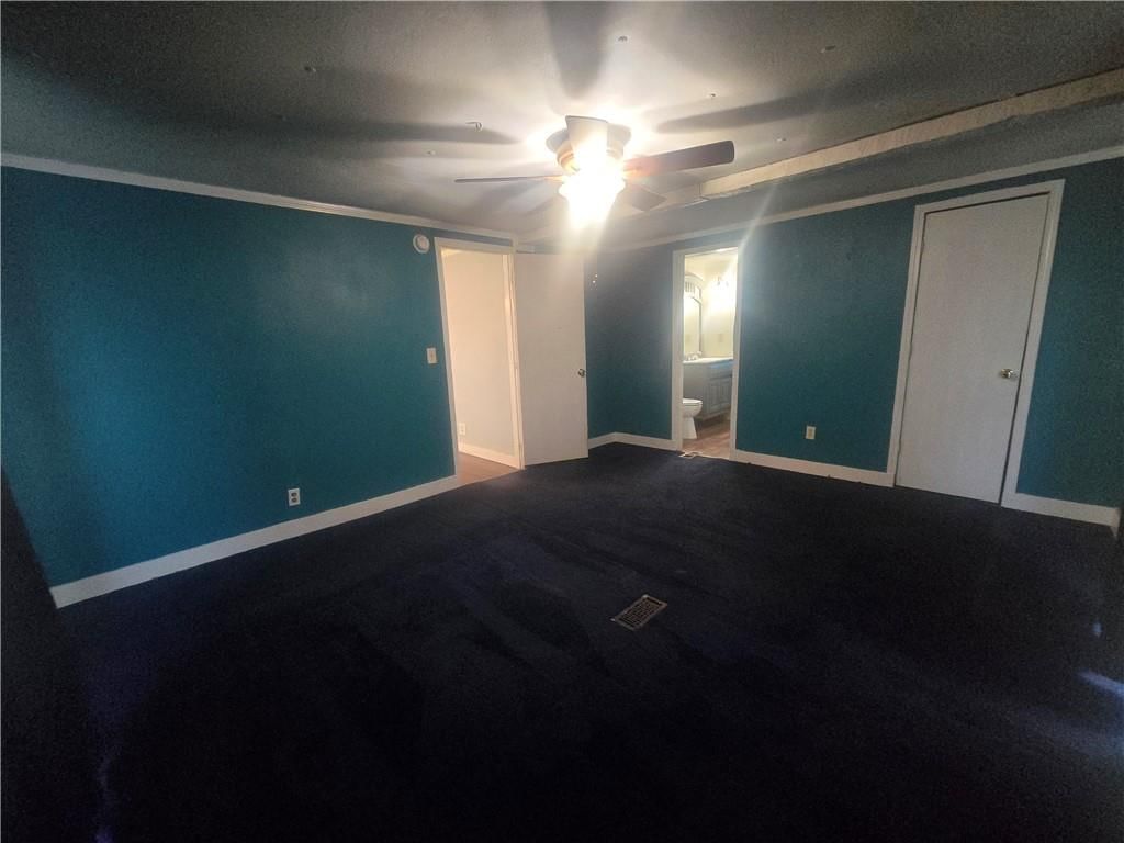 1645 Cardinal Drive — photo 20