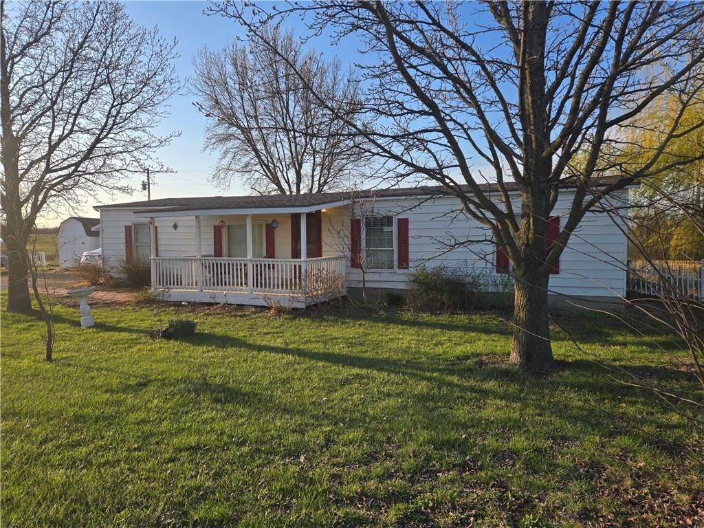 1645 Cardinal Drive — photo 3