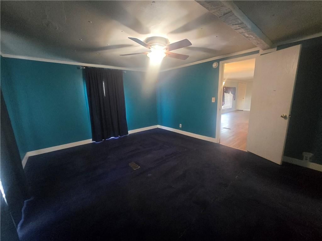 1645 Cardinal Drive — photo 21