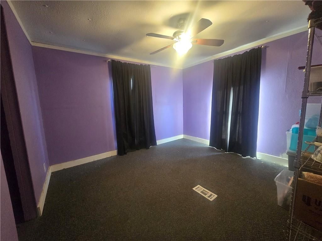 1645 Cardinal Drive — photo 23
