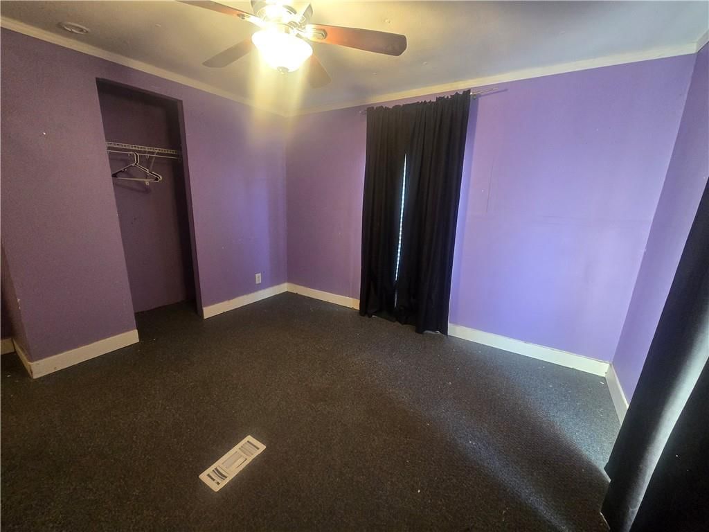 1645 Cardinal Drive — photo 24