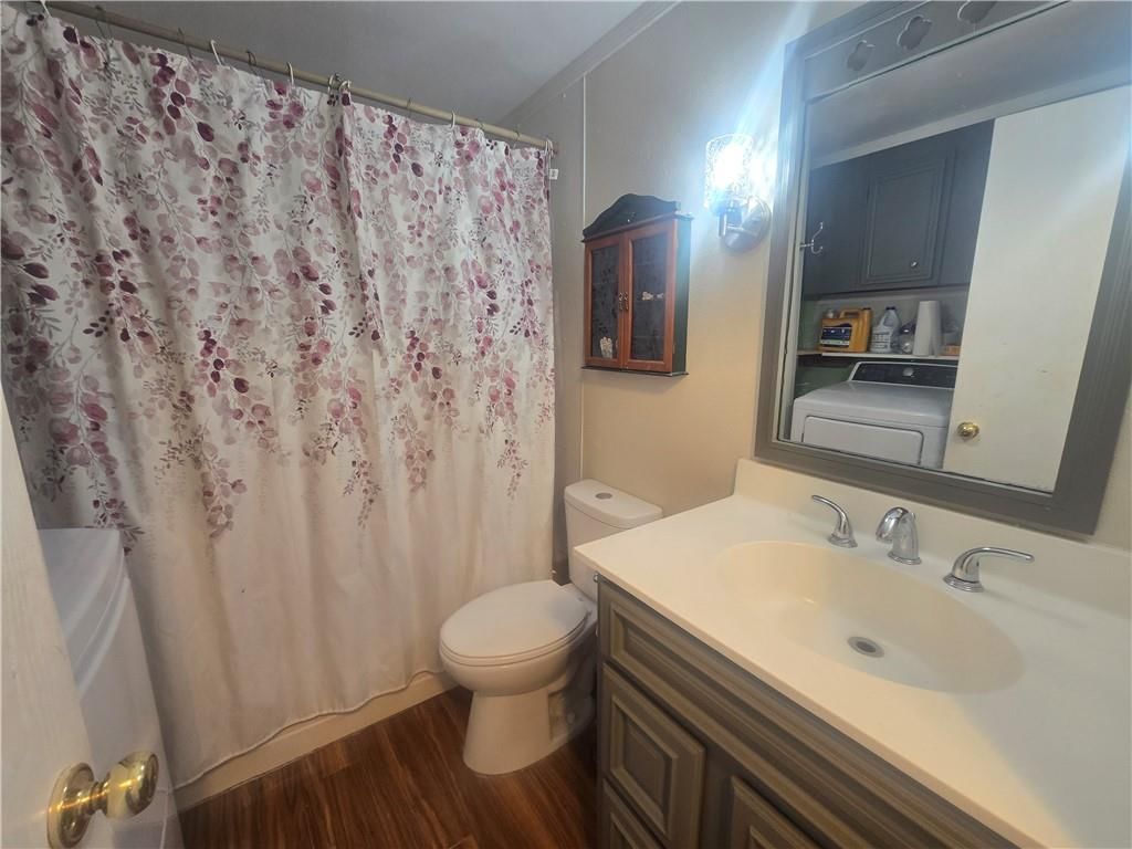 1645 Cardinal Drive — photo 25