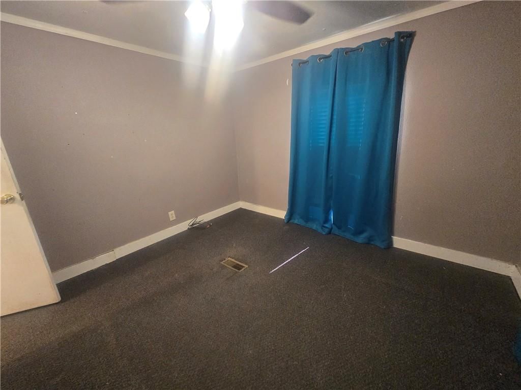 1645 Cardinal Drive — photo 27