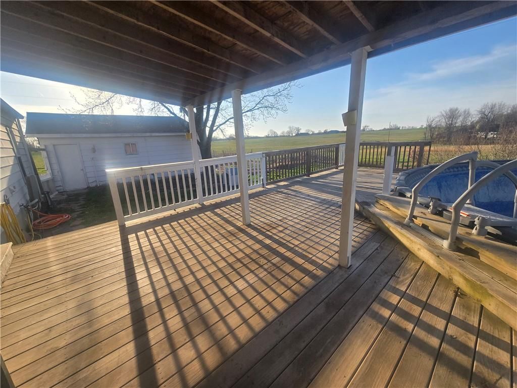 1645 Cardinal Drive — photo 29