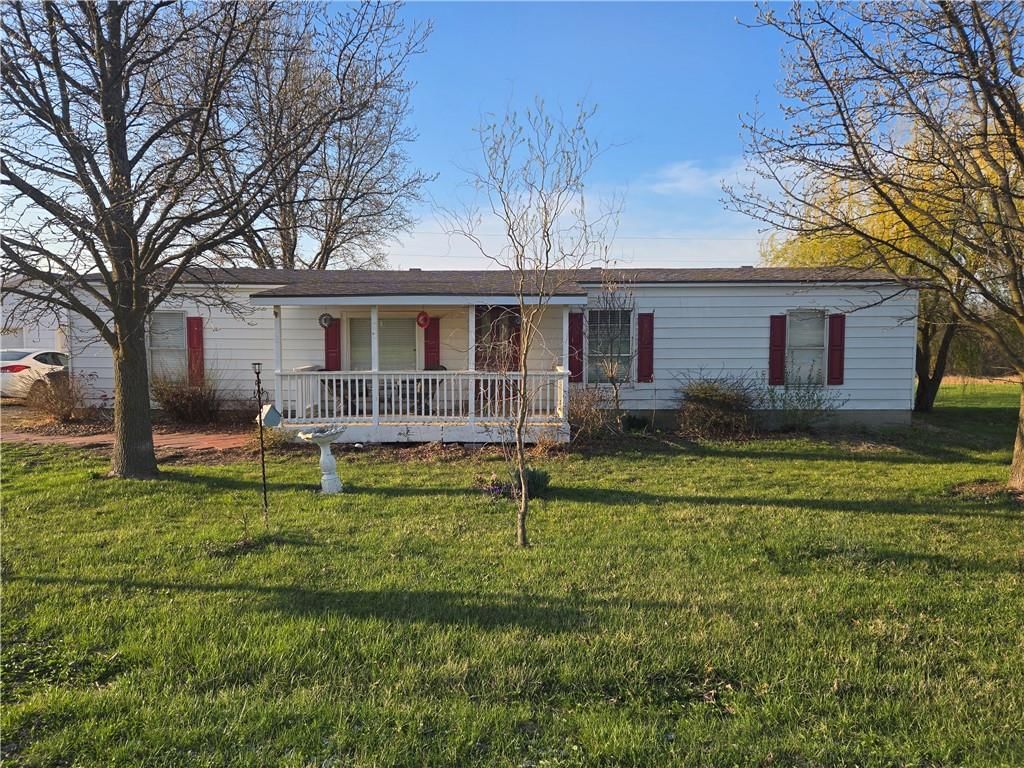 1645 Cardinal Drive — photo 4