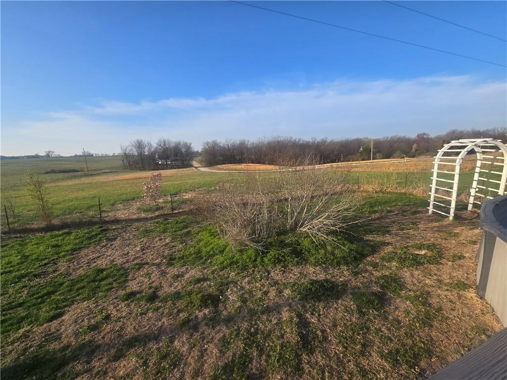 1645 Cardinal Drive — photo 36