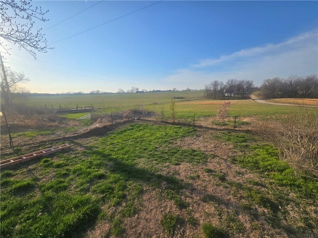 1645 Cardinal Drive — photo 38