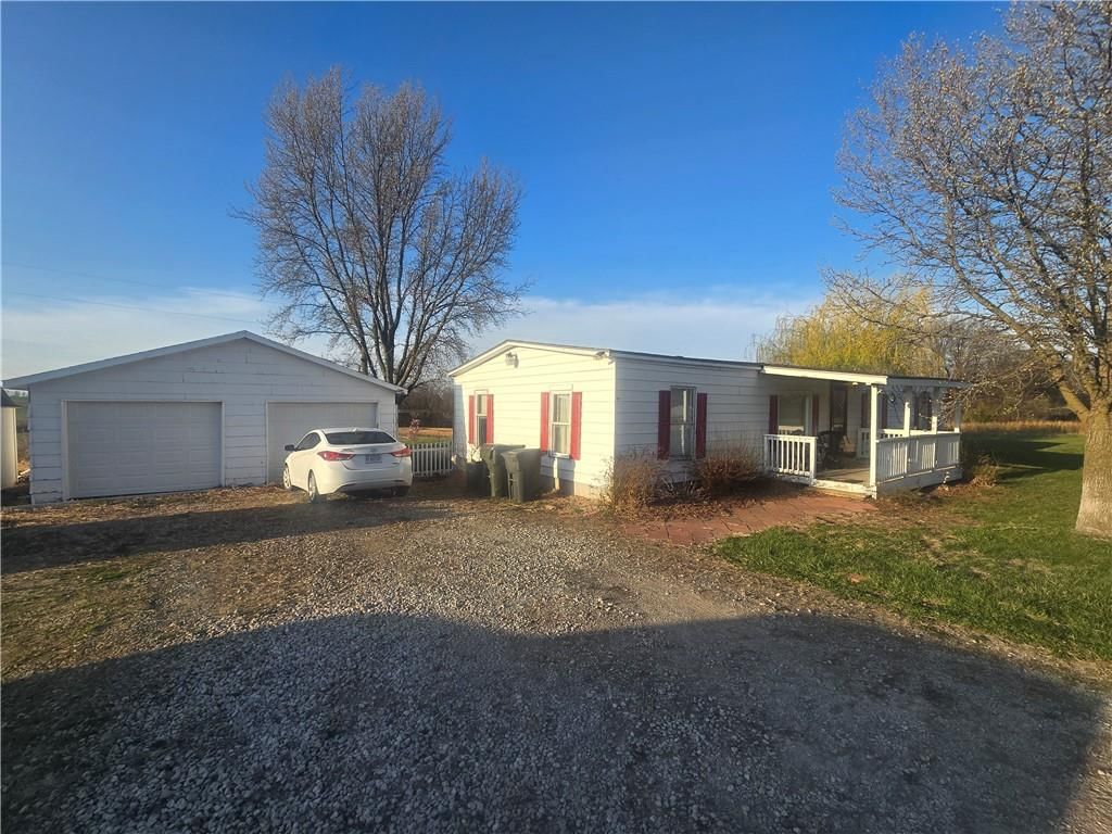 1645 Cardinal Drive — photo 5