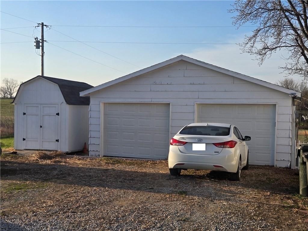 1645 Cardinal Drive — photo 7