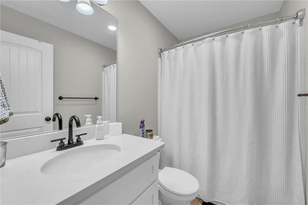 556 Dolinger Court — photo 23
