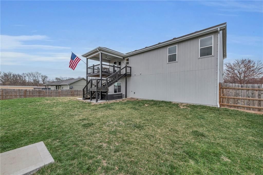 556 Dolinger Court — photo 36