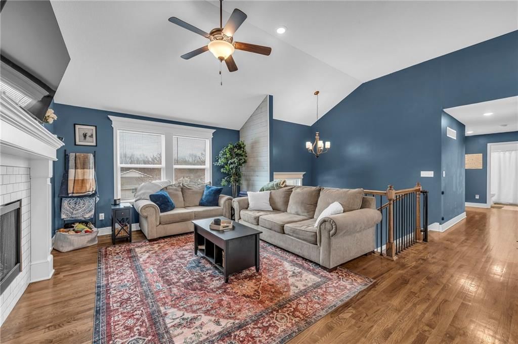 556 Dolinger Court — photo 5