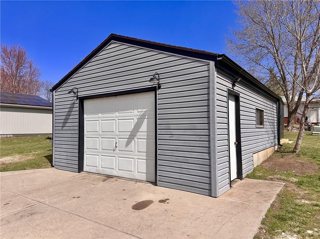 2510 Mariner Road — photo 23