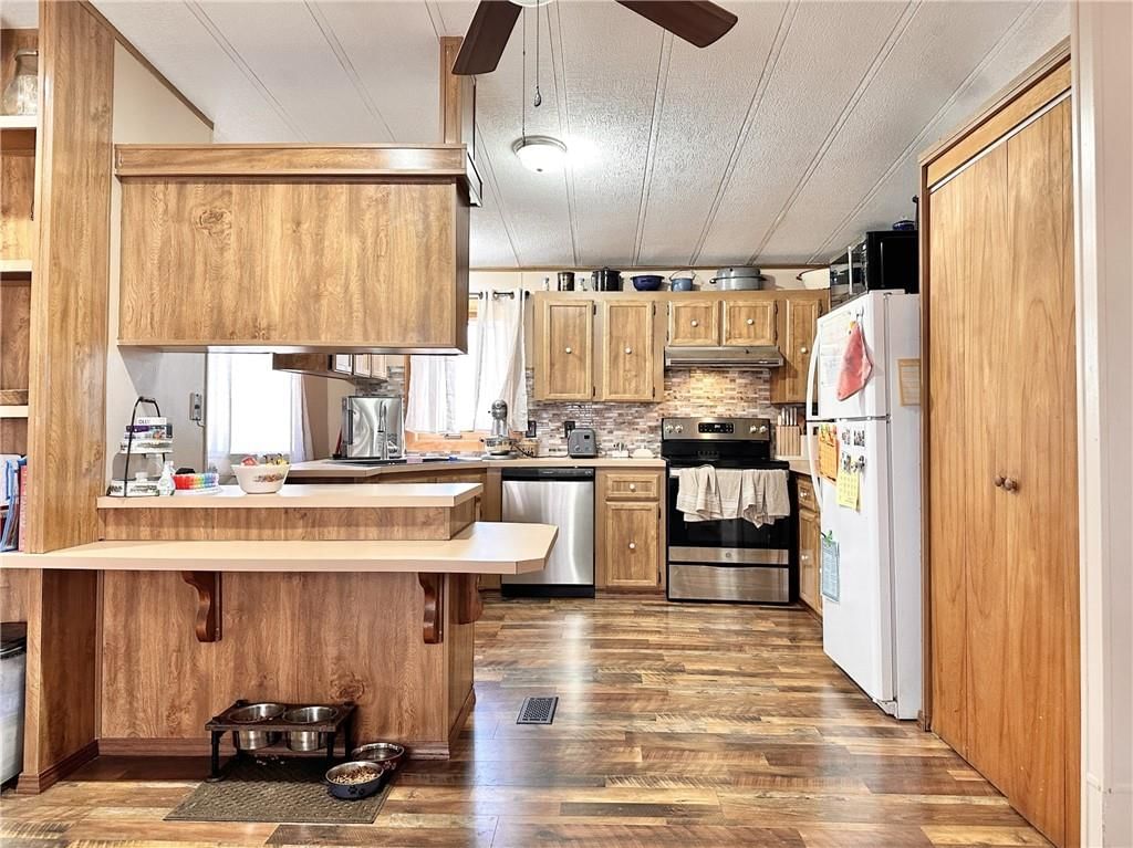 2510 Mariner Road — photo 5