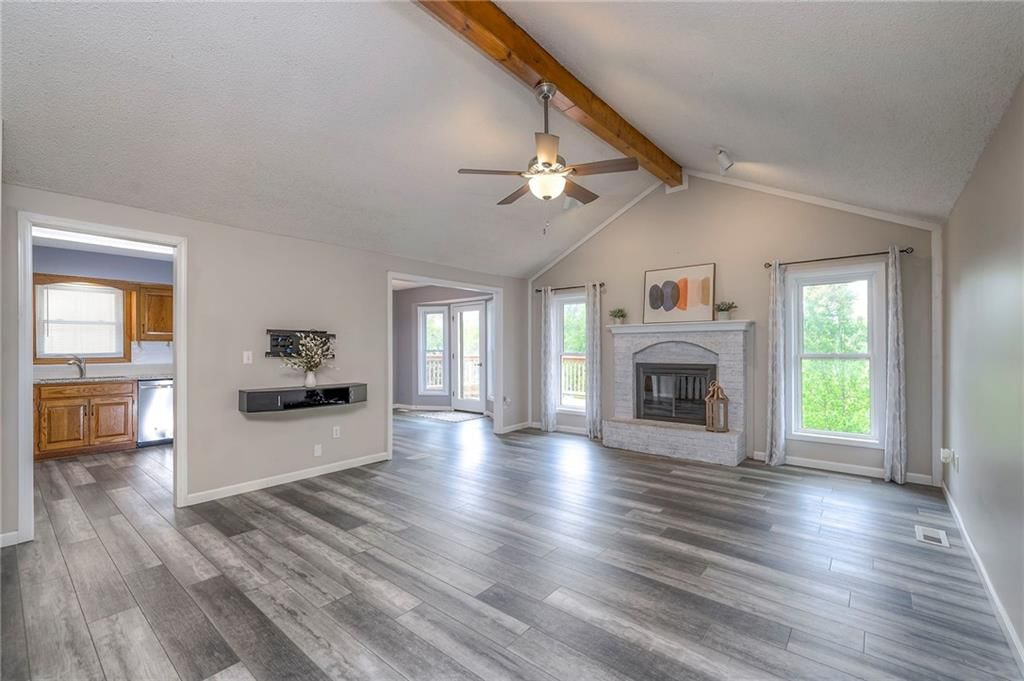 12465 S ELLSWORTH Street — photo 3