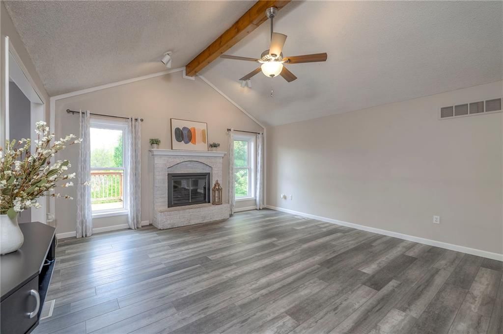 12465 S ELLSWORTH Street — photo 4