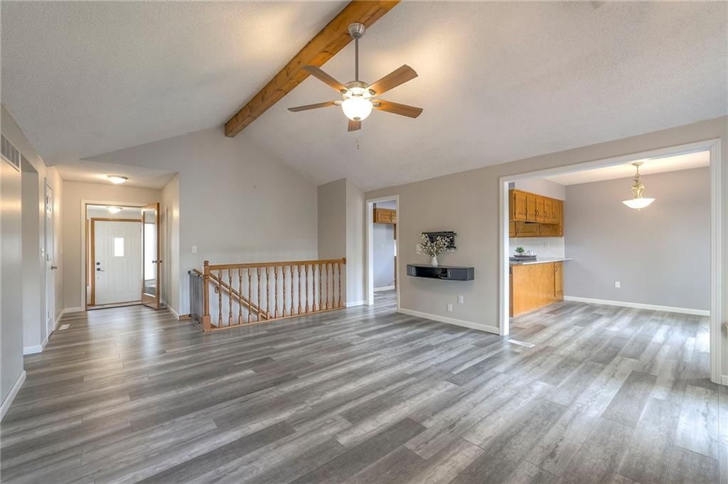 12465 S ELLSWORTH Street — photo 5