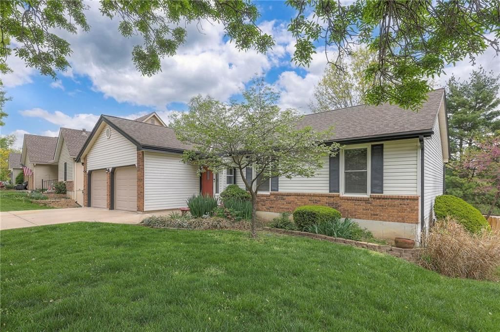12465 S ELLSWORTH Street — photo 44
