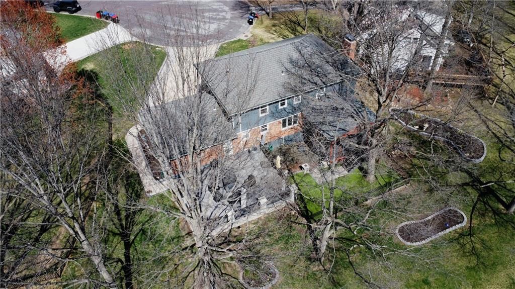 8813 W 106th Circle — photo 46
