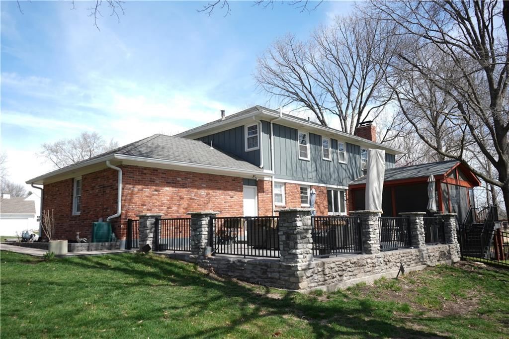 8813 W 106th Circle — photo 49
