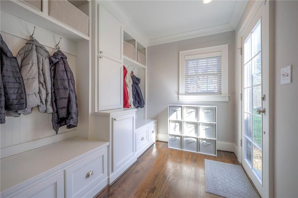 414 W 58th Street — photo 3