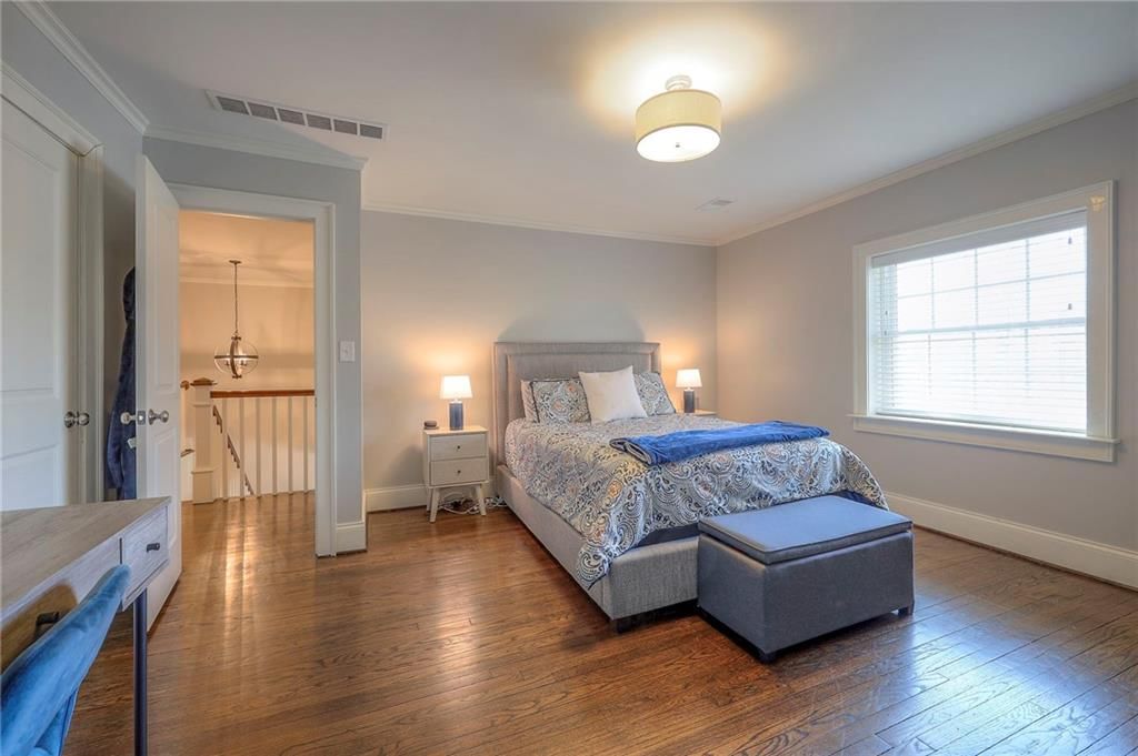 414 W 58th Street — photo 27