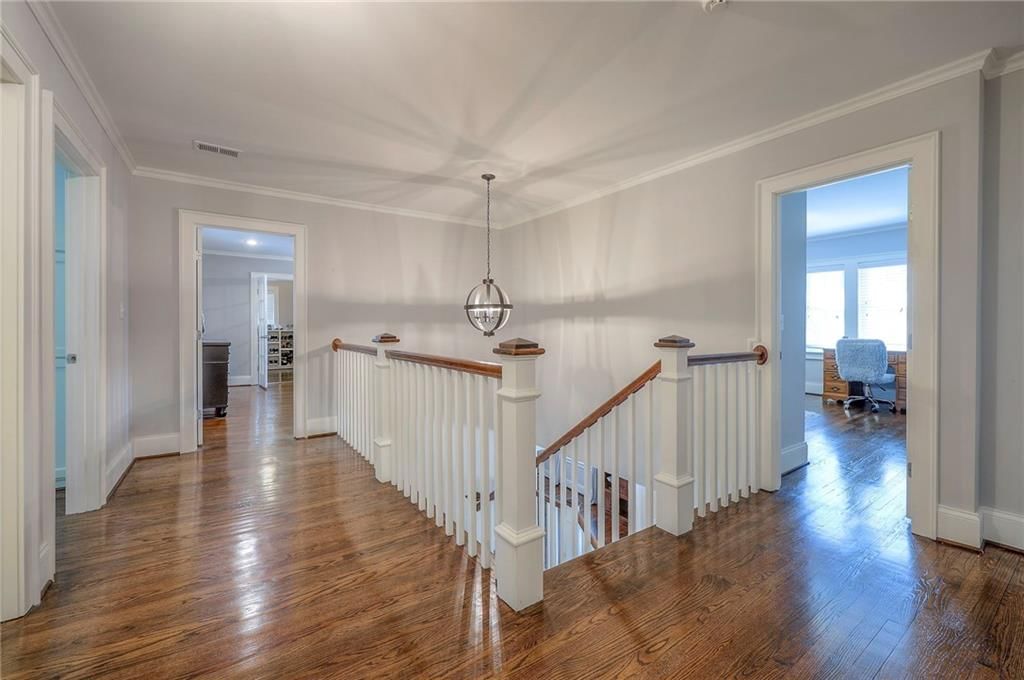 414 W 58th Street — photo 28