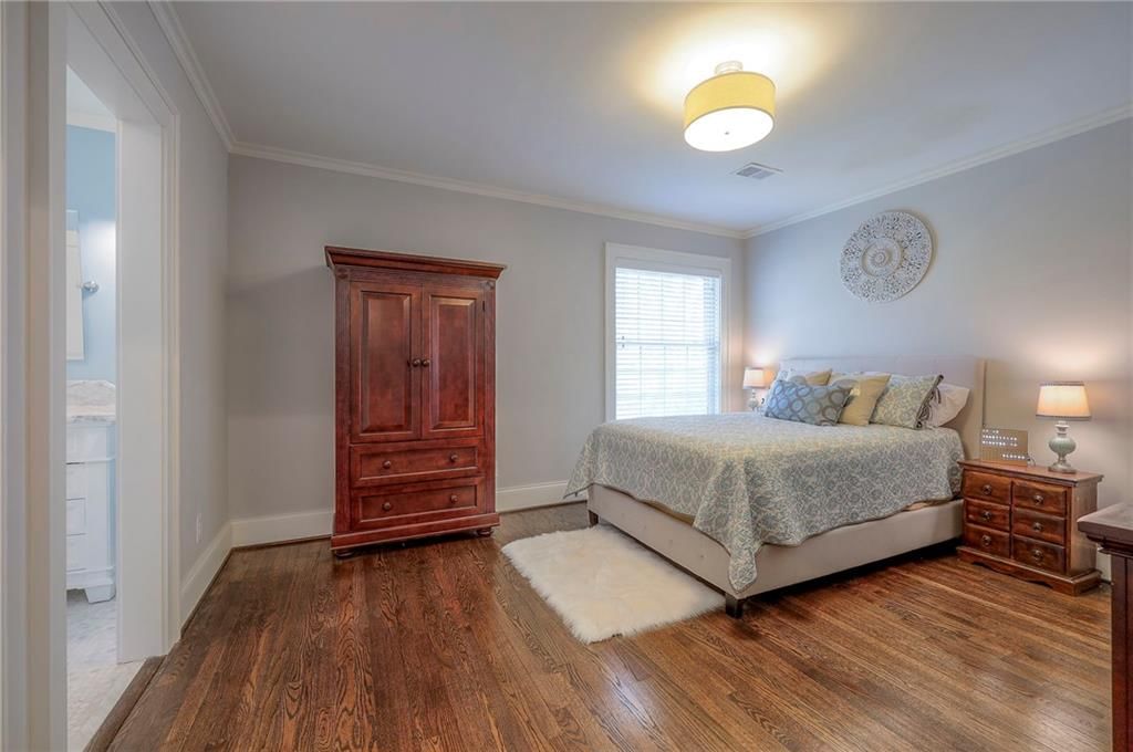 414 W 58th Street — photo 29