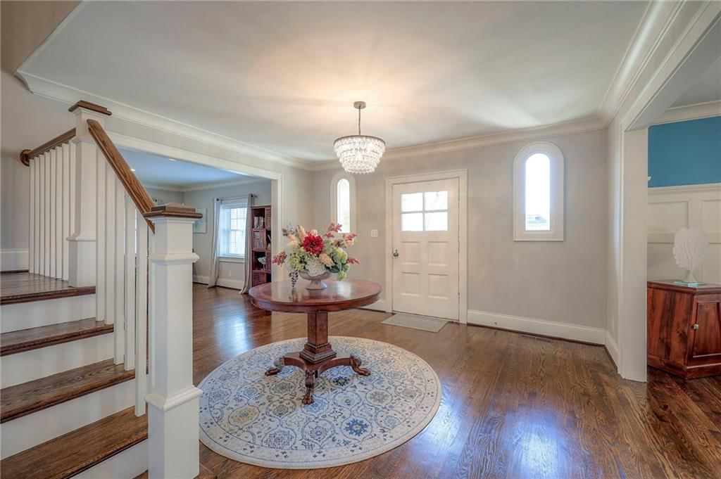 414 W 58th Street — photo 4