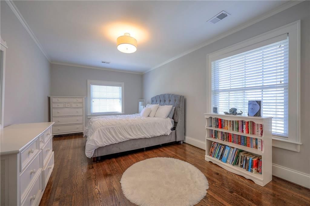 414 W 58th Street — photo 33