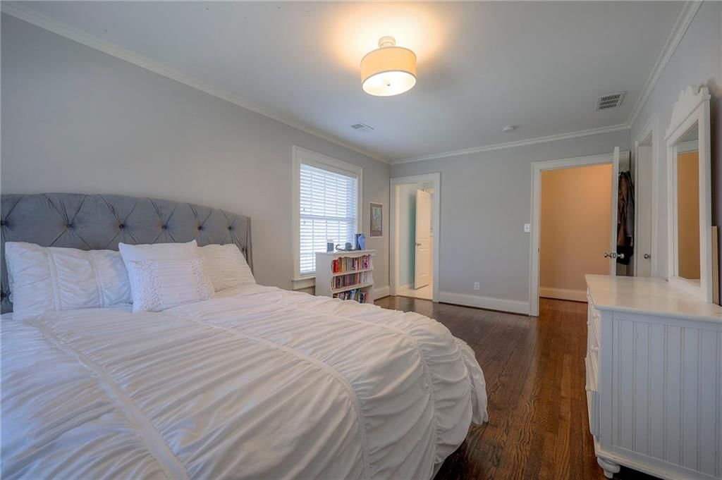 414 W 58th Street — photo 34