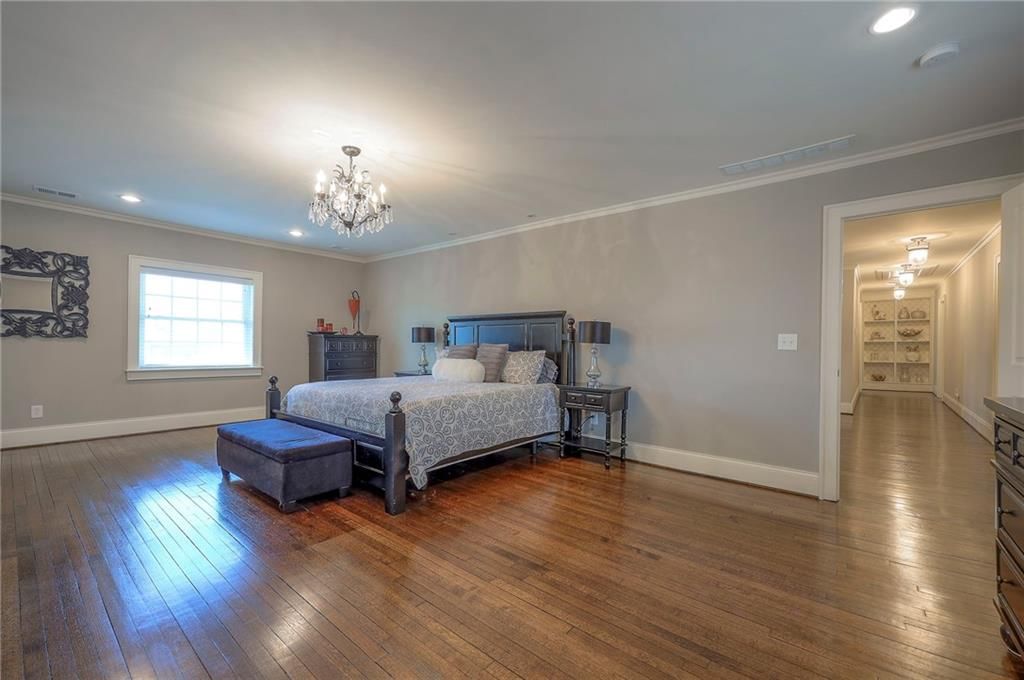 414 W 58th Street — photo 38