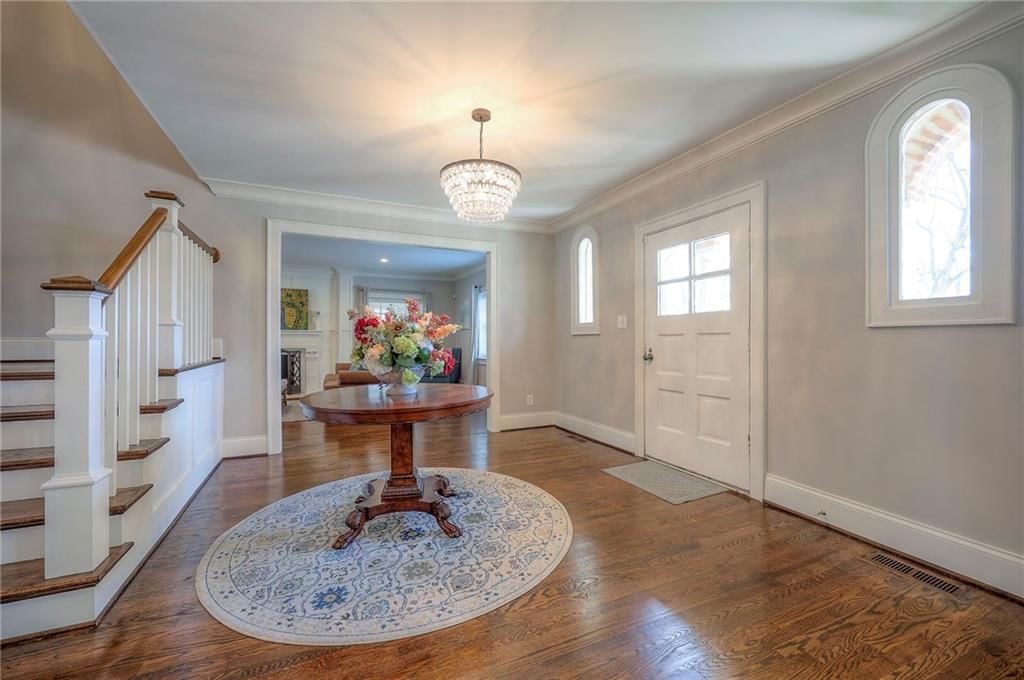 414 W 58th Street — photo 48