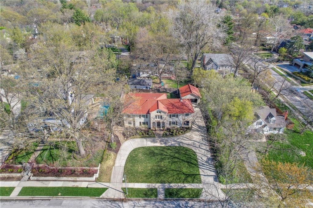 414 W 58th Street — photo 73