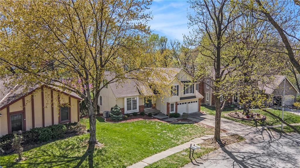 5849 N Beaman Avenue — photo 4