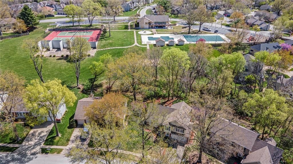 5849 N Beaman Avenue — photo 34