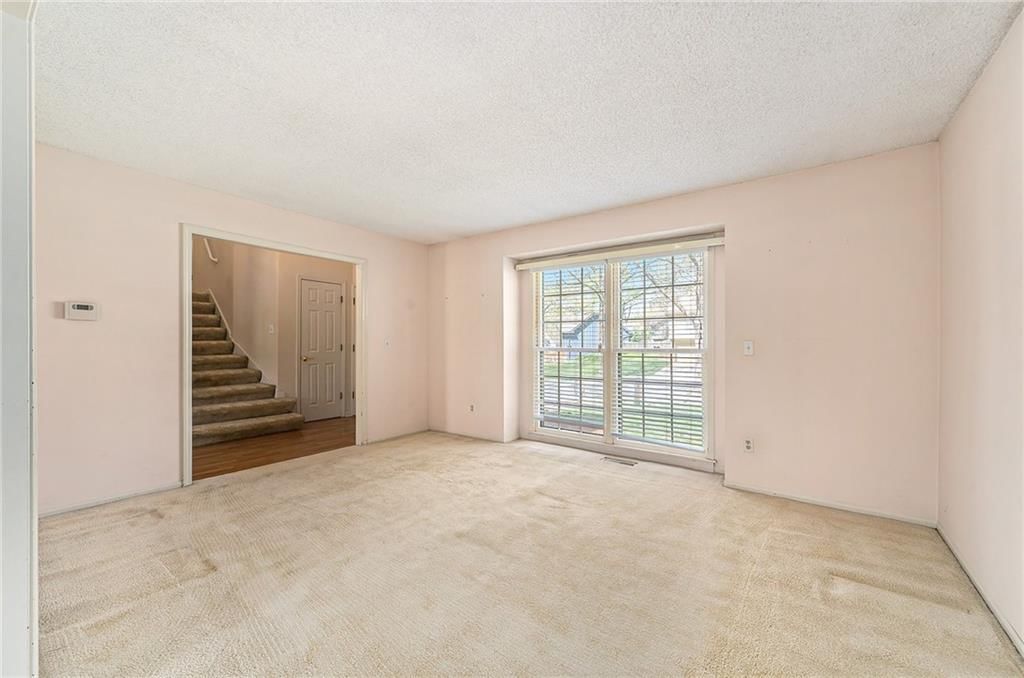 5849 N Beaman Avenue — photo 7