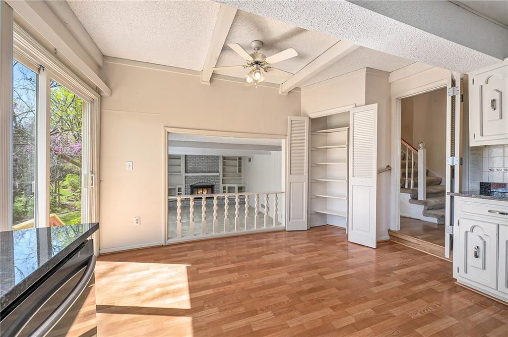 5849 N Beaman Avenue — photo 8