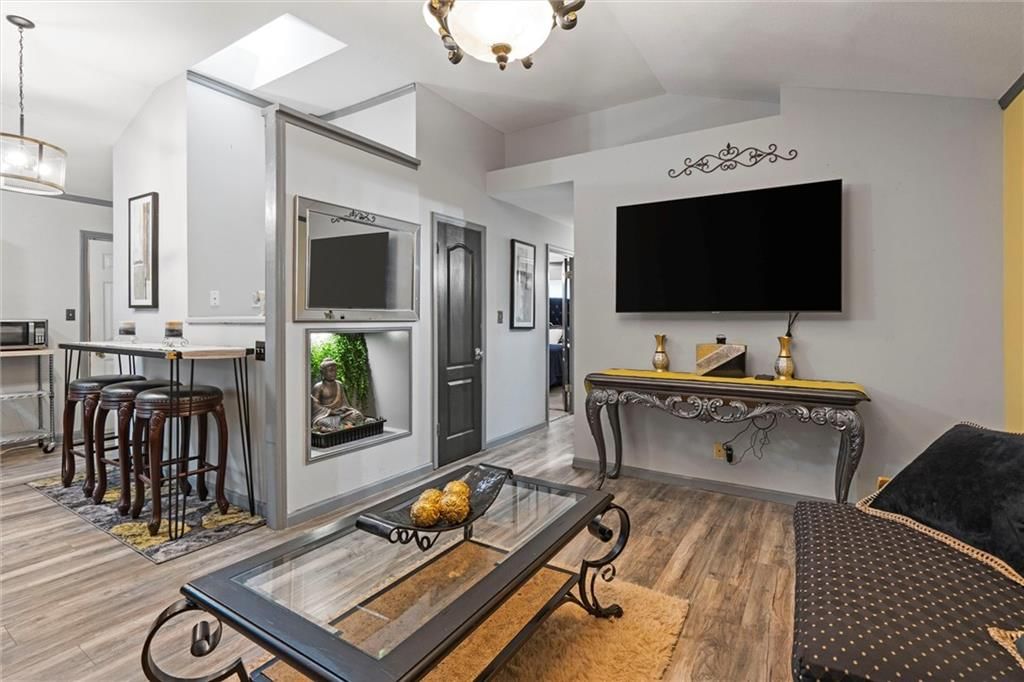 9105 E 43rd Terrace — photo 7