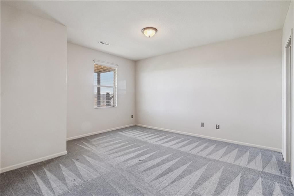 19544 W 106th Terrace — photo 29